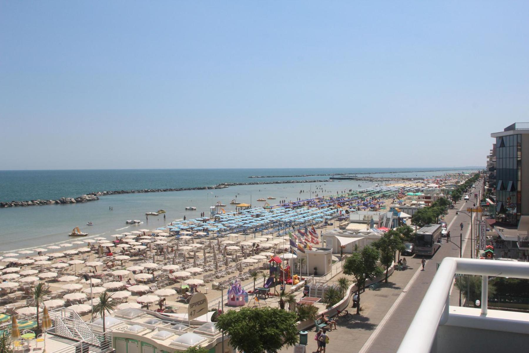 Hotel Bellavista-Olympic 3*