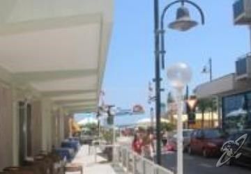 Hotel Hotel Bellavista-Olympic Rimini