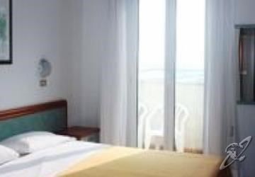 Hotel Bellavista-Olympic 3*